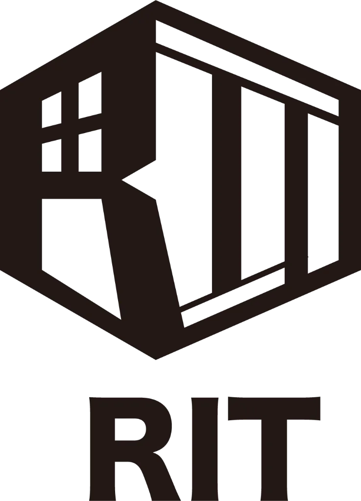 一宮市を中心に公共工事を担う弊社で、未経験から高収入を目指しませんか？求人へのご応募お待ちしています